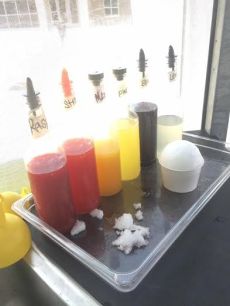 5db61c73-2b0b-478d-ae00-3c07e9038d21