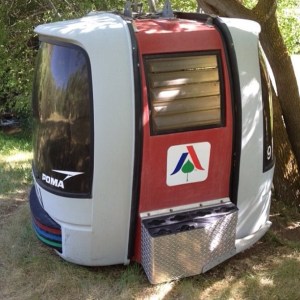 7310_430055750416835_980679141_n