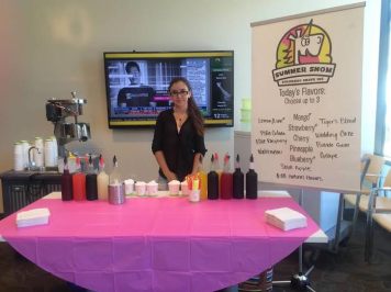 d9a690ee-9fe3-4b13-b981-651ee84e104e